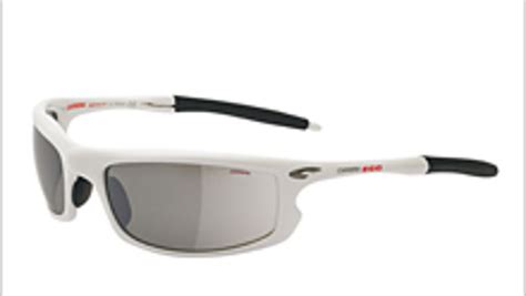 egg square sunglasses|Amazon.com: Customer reviews: Carrera Egg Square .